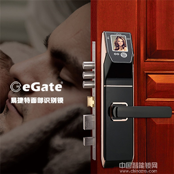 易捷特智能鎖價(jià)格_易捷特智能鎖選購(gòu)技巧