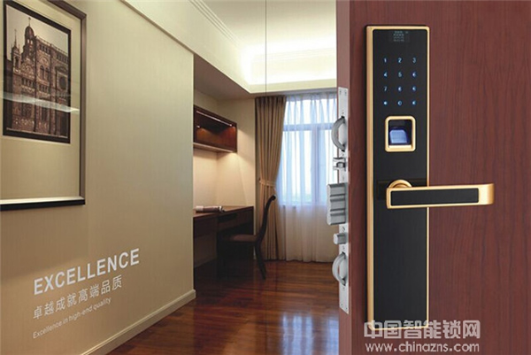 如神智能鎖好不好_如神智能鎖優勢介紹 如神智能鎖好不好_如神智能鎖優勢介紹