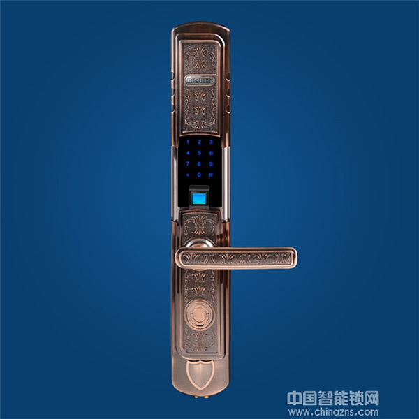 如神智能鎖好不好_如神智能鎖優勢介紹 如神智能鎖好不好_如神智能鎖優勢介紹