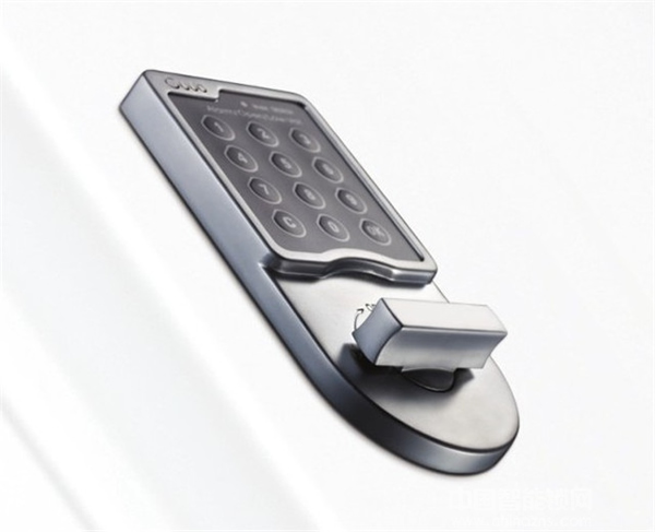 GUUB國(guó)?？萍贾悄苕i_GUUB國(guó)?？萍贾悄芄矜i產(chǎn)品推薦