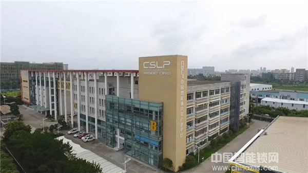 曼申打造中國智能鎖共享產(chǎn)業(yè)平臺 “曼申模式”贏得行業(yè)先機 曼申打造中國智能鎖共享產(chǎn)業(yè)平臺 “曼申模式”贏得行業(yè)先機