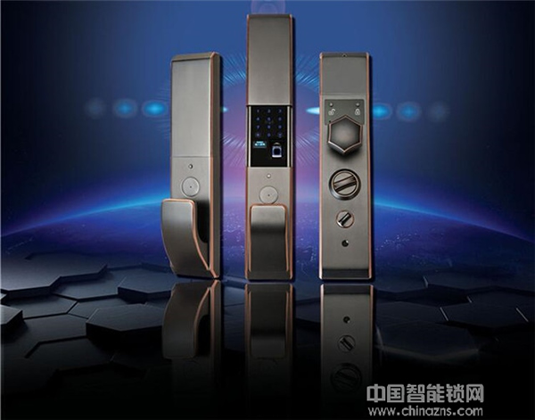 普泰升智能鎖好不好_普泰升智能鎖怎么樣 普泰升智能鎖好不好_普泰升智能鎖怎么樣