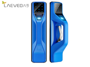 六孚智能鎖多少錢(qián)_六孚智能鎖貴不貴