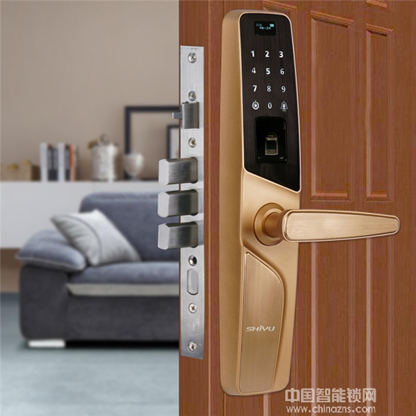 實(shí)譽(yù)智能鎖價(jià)格_實(shí)譽(yù)智能鎖怎么樣