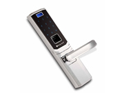 凱思金智能鎖開鎖方式_凱思金智能鎖特點介紹