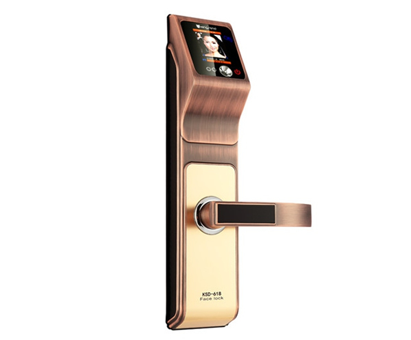 凱思金智能鎖好嗎_凱思金智能酒店鎖優勢概述 凱思金智能鎖好嗎_凱思金智能酒店鎖優勢概述