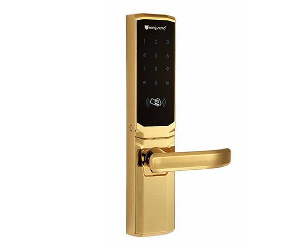 凱思金智能鎖好嗎_凱思金智能酒店鎖優勢概述 凱思金智能鎖好嗎_凱思金智能酒店鎖優勢概述