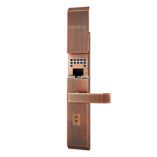 森大智能鎖功能_森大智能鎖特點介紹 森大智能鎖功能_森大智能鎖特點介紹