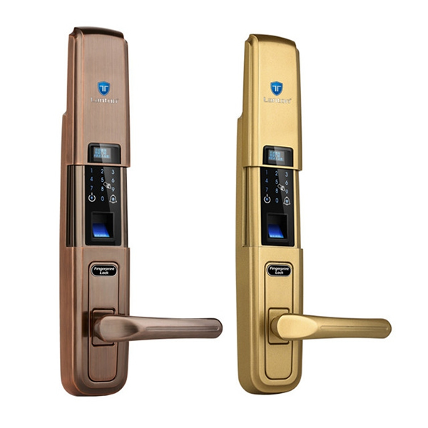 藍盾智能鎖多少錢_藍盾智能鎖價格行情 藍盾智能鎖多少錢_藍盾智能鎖價格行情