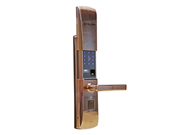 EOLOCK有鎖智能鎖多少錢_EOLOCK有鎖智能鎖選購技巧