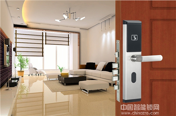 海爾斯特智能鎖多少錢_海爾斯特智能鎖優勢介紹 海爾斯特智能鎖多少錢_海爾斯特智能鎖優勢介紹