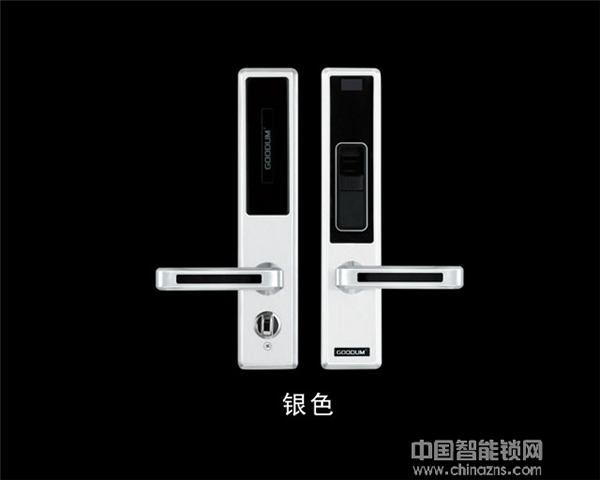 高盾智能鎖好嗎_高盾智能鎖安裝方法 高盾智能鎖好嗎_高盾智能鎖安裝方法