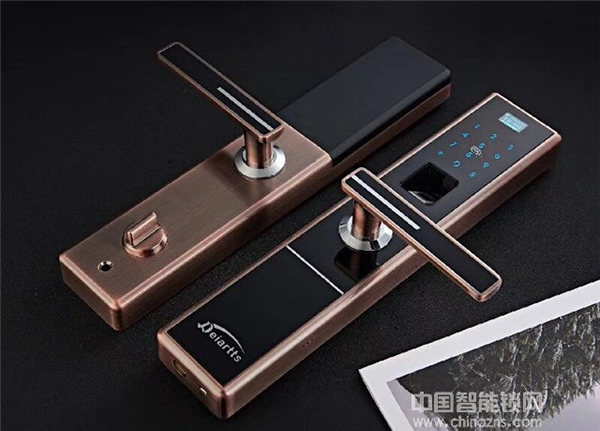德安特智能鎖好嗎_德安特智能鎖功能特點(diǎn)介紹 德安特智能鎖好嗎_德安特智能鎖功能特點(diǎn)介紹