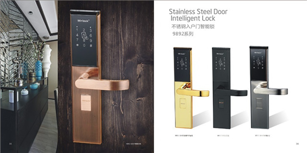 鎖先生智能鎖價格_鎖先生智能鎖多少錢 鎖先生智能鎖價格_鎖先生智能鎖多少錢