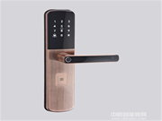 名門(mén)智能鎖好不好_名門(mén)智能鎖怎么樣