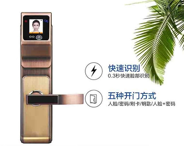 堅甲衛士智能鎖好嗎_堅甲衛士智能鎖怎么樣