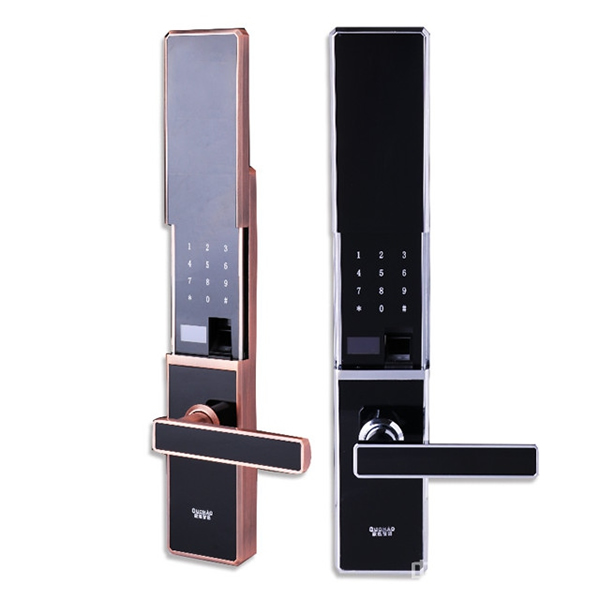 歐超智能鎖多少錢_歐超智能鎖選購(gòu) 歐超智能鎖多少錢_歐超智能鎖選購(gòu)