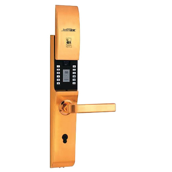 堅(jiān)榮智能鎖怎么樣_堅(jiān)榮智能鎖好不好 堅(jiān)榮智能鎖怎么樣_堅(jiān)榮智能鎖好不好