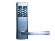 堅(jiān)榮智能鎖怎么樣_堅(jiān)榮智能鎖好不好