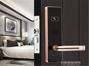 佰特智能鎖多少錢_佰特智能鎖價格行情