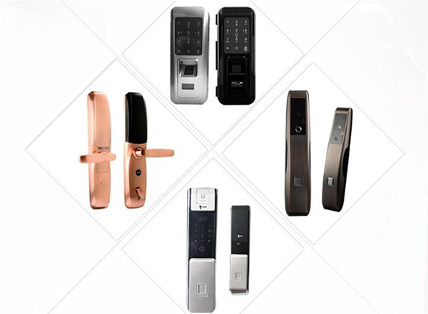 宇飛鴻智能鎖怎么樣 宇飛鴻智能鎖優勢 宇飛鴻智能鎖怎么樣 宇飛鴻智能鎖優勢