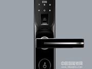 德爾紋指紋鎖可以購買嗎，價格怎么樣呢