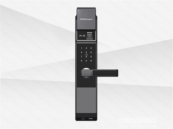 榮事達智能鎖怎么樣_榮事達智能鎖好不好 榮事達智能鎖怎么樣_榮事達智能鎖好不好