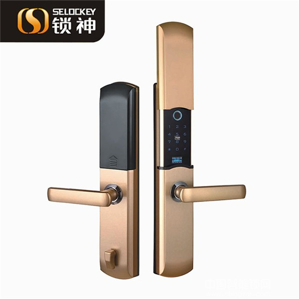 鎖神智能鎖加盟_2018鎖神智能鎖最新加盟政策 鎖神智能鎖加盟_2018鎖神智能鎖最新加盟政策