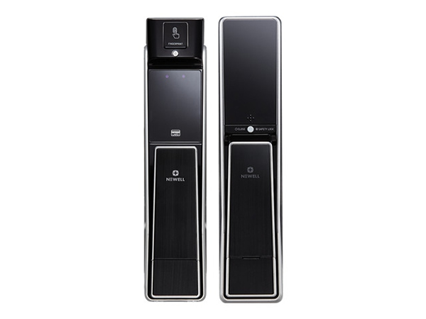 紐威爾智能鎖怎么樣_紐威爾智能鎖產品推薦 紐威爾智能鎖怎么樣_紐威爾智能鎖產品推薦