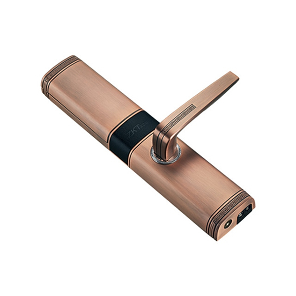 中控智能鎖多少錢_中控智能鎖優勢介紹