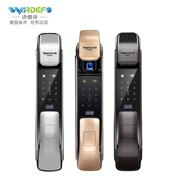 沃德浮智能鎖多少錢_沃德浮智能鎖價格行情 沃德浮智能鎖多少錢_沃德浮智能鎖價格行情