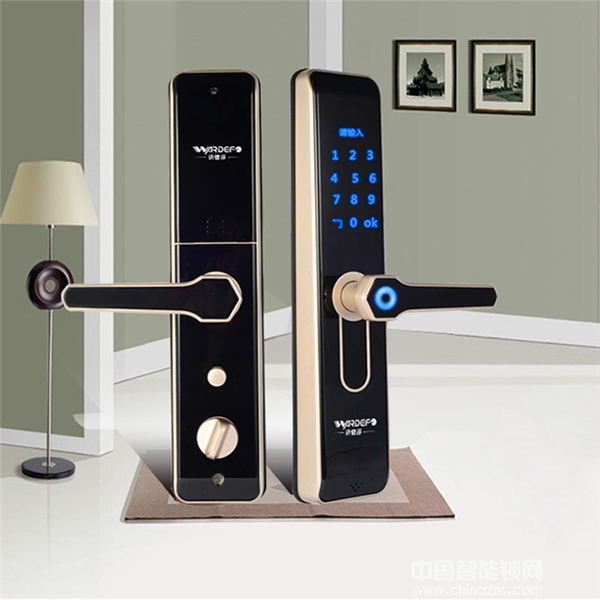 沃德浮智能鎖怎么樣_沃德浮智能鎖好不好 沃德浮智能鎖怎么樣_沃德浮智能鎖好不好