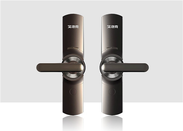 艾洛克智能鎖怎么樣_為什么選擇艾洛克智能鎖