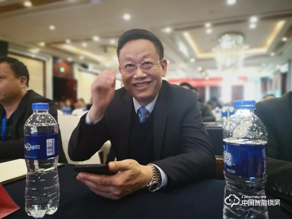 行業頭部品牌最后上車機會,德施曼2019年度招商大會長沙站成功召開 行業頭部品牌最后上車機會,德施曼2019年度招商大會長沙站成功召開