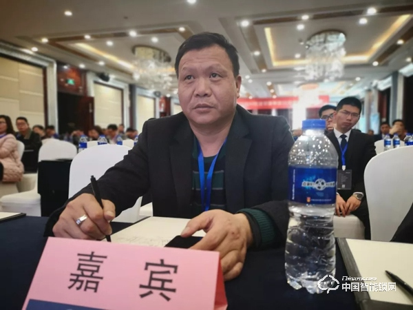 行業頭部品牌最后上車機會,德施曼2019年度招商大會長沙站成功召開 行業頭部品牌最后上車機會,德施曼2019年度招商大會長沙站成功召開