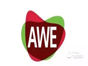 AWE2019邀請函丨飛利浦智能鎖,AI上智慧生活