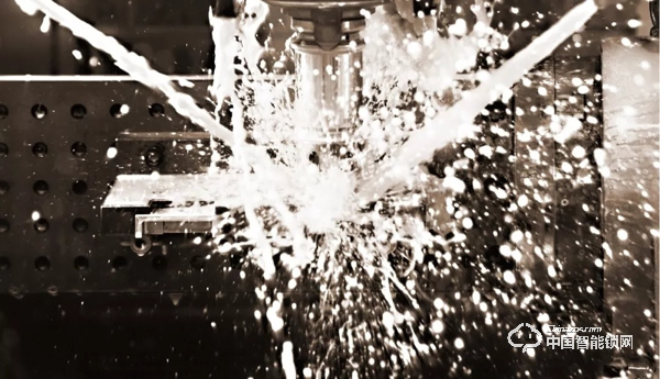 韓系智能鎖是怎么走在行業前列的 韓系智能鎖是怎么走在行業前列的