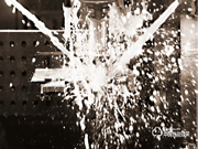 韓系智能鎖是怎么走在行業(yè)前列的