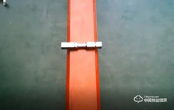 【UIOT有鎖分享】智能門鎖的安裝注意事項 【UIOT有鎖分享】智能門鎖的安裝注意事項