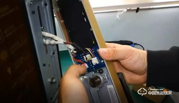 【UIOT有鎖分享】智能門鎖的安裝注意事項 【UIOT有鎖分享】智能門鎖的安裝注意事項