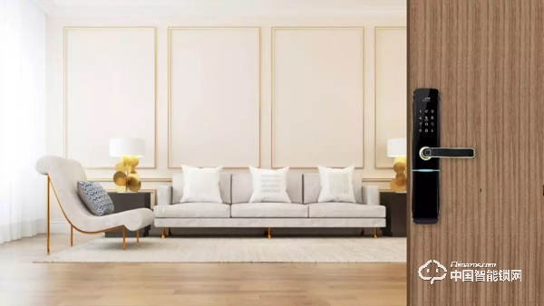 【UIOT有鎖分享】智能門鎖的安裝注意事項 【UIOT有鎖分享】智能門鎖的安裝注意事項