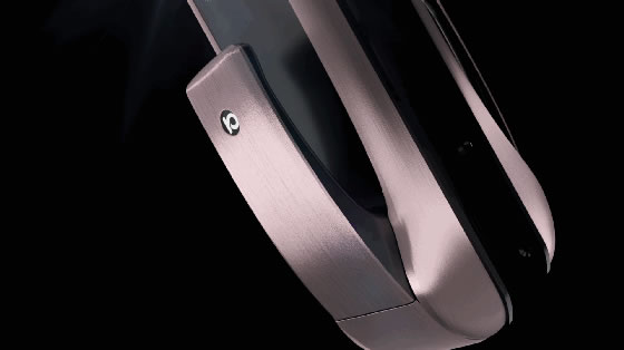 搭乘上中國速度,科徠尼直指中國智能鎖品牌之巔 搭乘上中國速度,科徠尼直指中國智能鎖品牌之巔