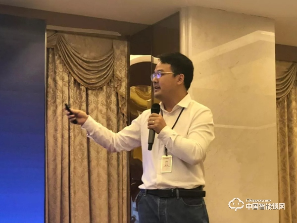 德施曼2019招商大會廣州站圓滿落幕 引領合作 開創行業新格局 德施曼2019招商大會廣州站圓滿落幕 引領合作 開創行業新格局