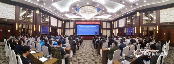 德施曼2019招商大會（北京站）再創(chuàng)新高！