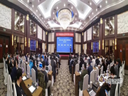 德施曼2019招商大會(huì)（北京站）再創(chuàng)新高！