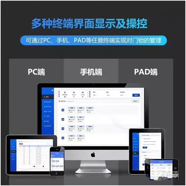 祝賀廣州逸米英匯公寓128套固麗佳LORA無線聯網鎖安裝調試完成! 祝賀廣州逸米英匯公寓128套固麗佳LORA無線聯網鎖安裝調試完成!