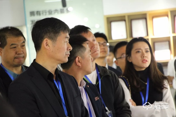 金指碼智能鎖5月15日在杭州舉辦財(cái)富峰會(huì)! 金指碼智能鎖5月15日在杭州舉辦財(cái)富峰會(huì)!