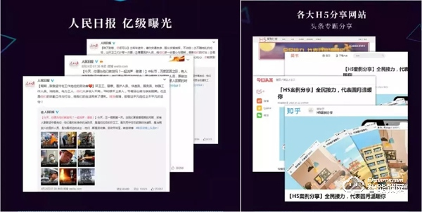 喜訊丨凱迪仕衛(wèi)冕金遠獎案例類金獎，品牌實力權威認證