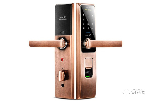 金指瑪指紋鎖價格 金指瑪指紋鎖價格優勢 金指瑪指紋鎖價格 金指瑪指紋鎖價格優勢