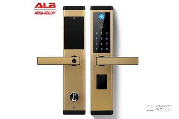 alb指紋鎖價(jià)格 alb指紋鎖價(jià)格怎么樣 alb指紋鎖價(jià)格 alb指紋鎖價(jià)格怎么樣